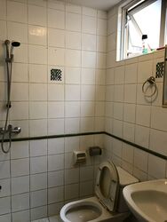 Sunshine Lodge (D19), Apartment #402251171